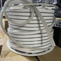 NEON SIGHT 220V TRẮNG