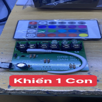 KHIỂN 1 CON
