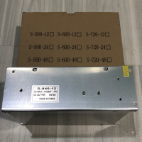 NGUỒN 12V70A TRONG NHÀ