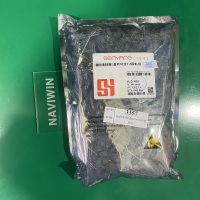 LED OVAN SENYANG ĐỎ