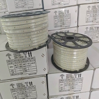 LED CUỘN 220V 5730 4000K