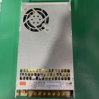 NGUỒN 48V7.3A MỎNG