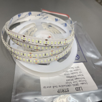 CUỘN 24V 180B/1M X-NGỌC/5M