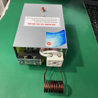 MÁY ĐUN CAO TẦNG-BH1N