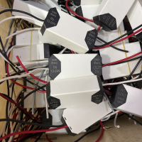 NGUỒN 24V-12V RA -5V