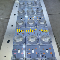 THANH 12V 1.5W TRẮNG