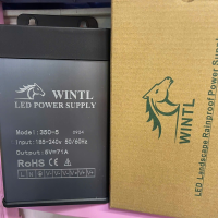 NGUỒN 5V70A N-TRỜI WINTL